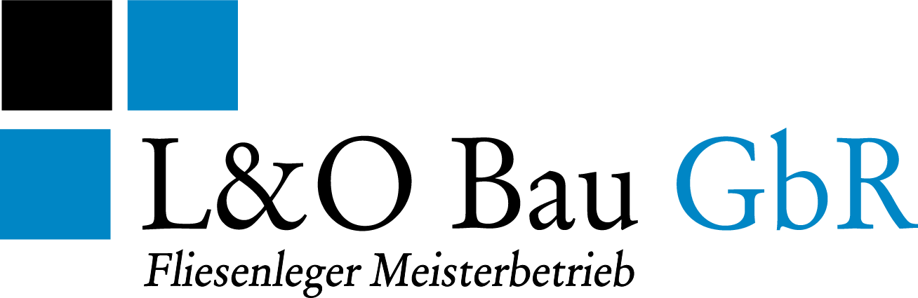 L&O Bau GbR Fliesenleger Meisterbetrieb